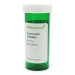 Tramadol Tablets